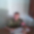Profilbild von Oktay Sahin