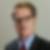Profilbild von Bernhard Brasack