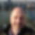 Profilbild von Frank Ackermann
