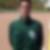 Profilbild von Siegmund Zäher
