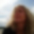Profilbild von Sandra Rathgeber