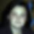 Profilbild von Christin Pfeiffer