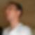 Profilbild von Andreas Schmidt