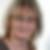 Profilbild von Marion Seifarth