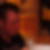 Profilbild von Christian Klings