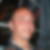 Profilbild von Tilo Schenk