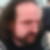 Profilbild von Holger Hauffe