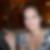Profilbild von Tina Barbazetto