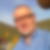 Profilbild von Artur Beck