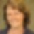 Profilbild von Kerstin Streiter