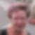 Profilbild von Rosemarie Ullrich