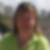 Profilbild von Angelika Saueressig
