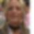 Profilbild von Silke Salhoff