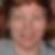 Profilbild von Bernhild Ebersbach