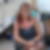 Profilbild von Ruth Gumpert