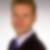 Profilbild von Ralf Günther
