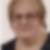 Profilbild von Karola Haas