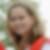 Profilbild von Anika Krause