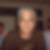 Profilbild von Ralf Swoboda