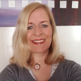 Profilfoto von Annette Arentz