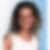 Profilbild von Melanie Klocker