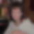 Profilbild von Silke Thieler