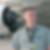 Profilbild von Matthias Kagel
