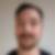 Profilbild von Michael Lölsberg