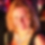 Profilbild von Matina Heep Fichtner