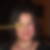 Profilbild von Birgit Rosenthal
