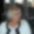 Profilbild von Kathrin Chimonitz