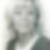Profilbild von Petra Wandel
