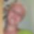 Profilbild von Nicole Sparr