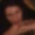 Profilbild von Diana Dickel