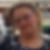 Profilbild von Alexandra Jungblut
