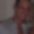 Profilbild von Ronny Sporbert