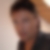 Profilbild von Dieter Franke