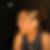 Profilbild von Ramona Roy