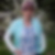 Profilbild von Sylvia Schmidt