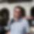 Profilbild von Arnd Busjan