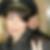 Profilbild von Verena Kuthe