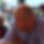 Profilbild von Florian Solfrank
