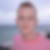 Profilbild von Sebastian Cassiano