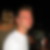 Profilbild von Steve Müller