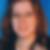 Profilbild von Hannelore Zech