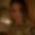 Profilbild von Sarah Brandhorst