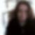 Profilbild von Diane Dunker