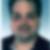 Profilbild von Christoph Ortwein