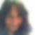 Profilbild von Beate Barth
