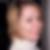 Profilbild von Kerstin Linke